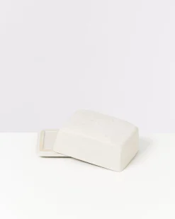 Motel a Miio Geschirr-Set Morning Sands sand 17-teilig Sale