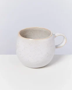 Motel a Miio Geschirr-Set Morning Sands sand 9-teilig New