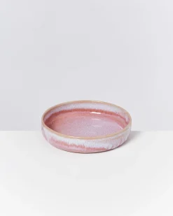 Motel a Miio Geschirr-Set Pink sands rosé sand 8-teilig Discount