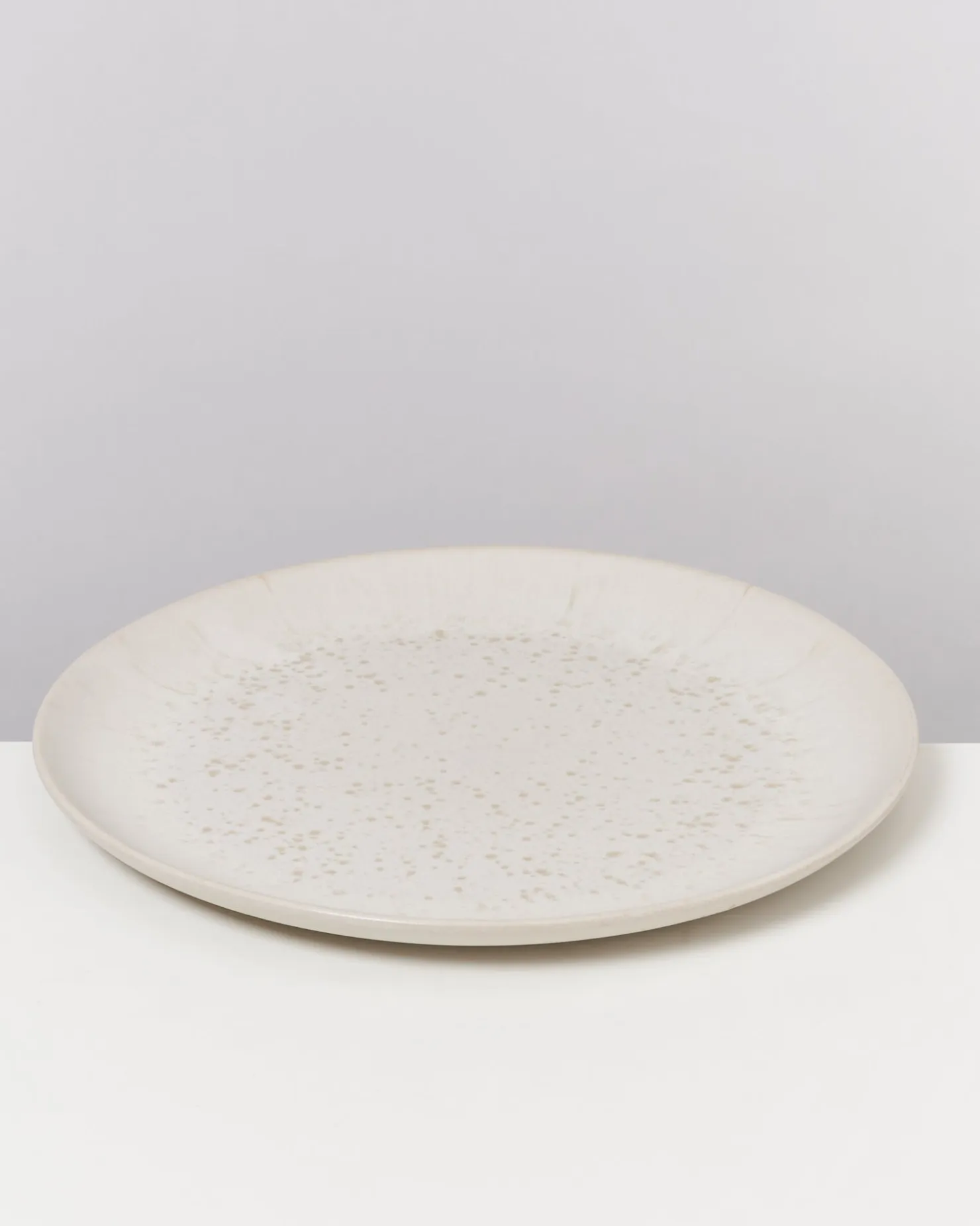 Motel a Miio Geschirr-Set Sand Dreams sand 16-teilig Discount
