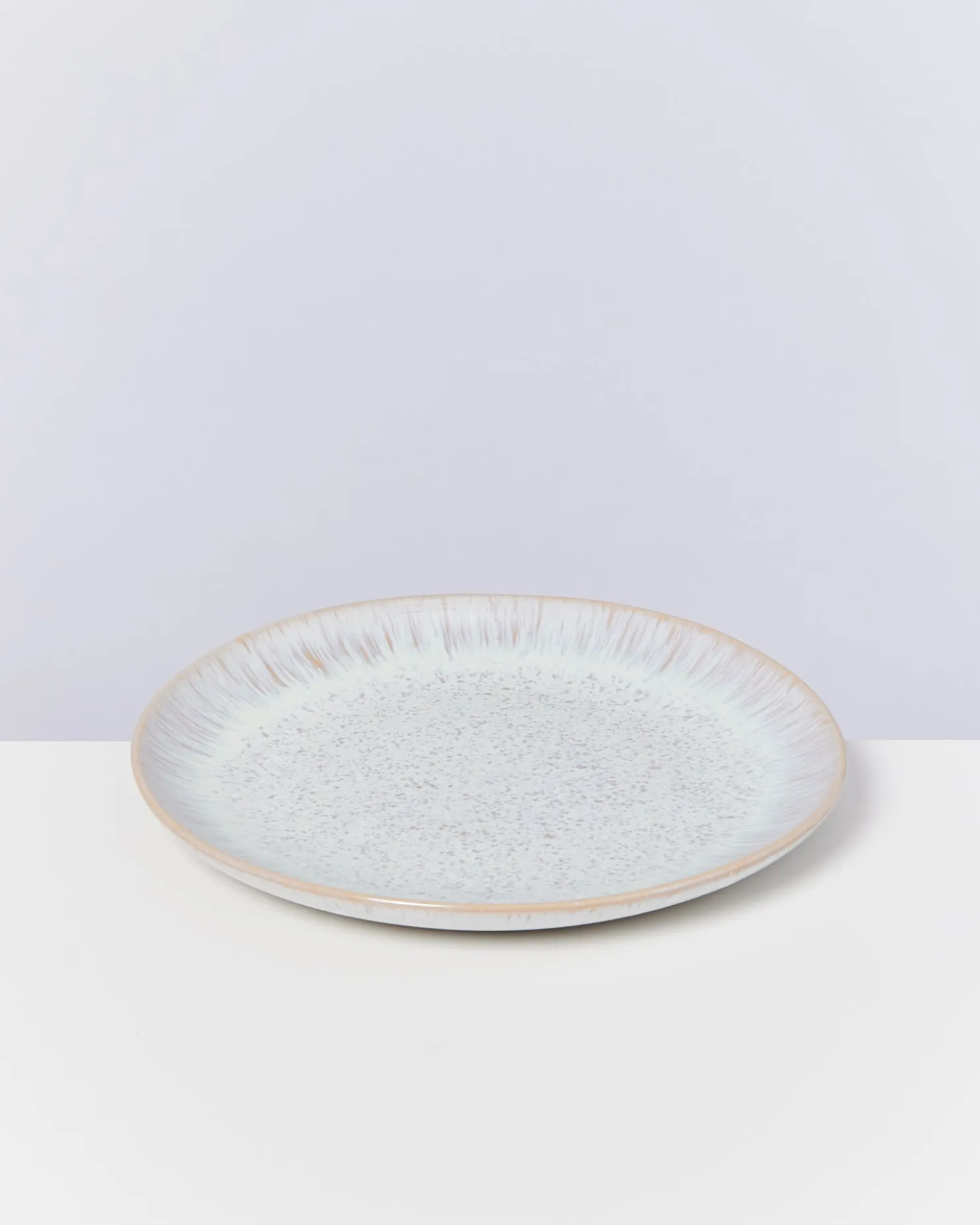 Motel a Miio Geschirr-Set Sand Dreams sand 16-teilig Discount