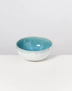 Motel a Miio Geschirr-Set Sea Breeze mix 8-teilig New