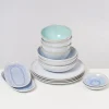 Motel a Miio Geschirr-Set Sea Side mix 16-teilig Sale