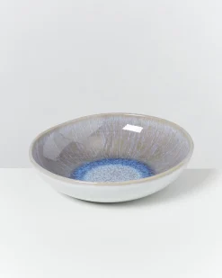 Motel a Miio Geschirr-Set Sea Side mix 16-teilig Sale