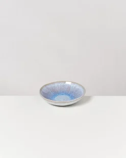 Motel a Miio Geschirr-Set Sea Side mix 16-teilig Sale