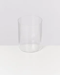 Motel a Miio Joia Glas groß Blush Light 4er-Set mix Outlet