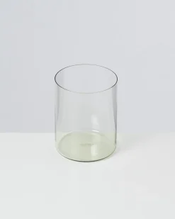 Motel a Miio Joia Glas groß Blush Light 4er-Set mix Outlet