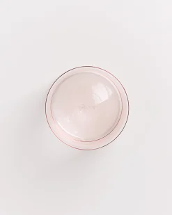Motel a Miio Joia Glas groß bubble rosé Sale