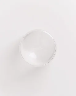Motel a Miio Joia Glas groß transparent Hot