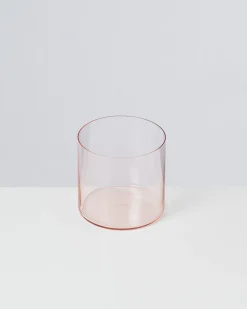 Motel a Miio Joia Glas klein rosé Online