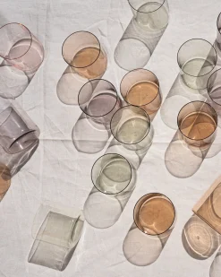Motel a Miio Joia Glas klein rosé Online