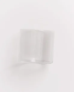 Motel a Miio Joia Glas klein transparent Hot