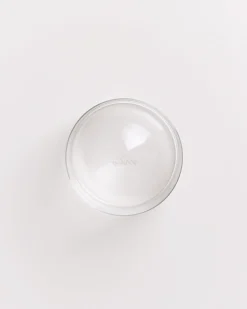 Motel a Miio Joia Glas klein transparent Hot