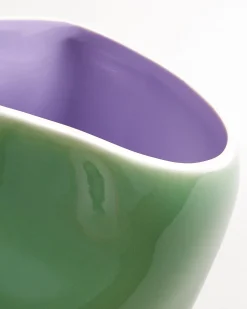 Motel a Miio João Vase M salbei lila Online