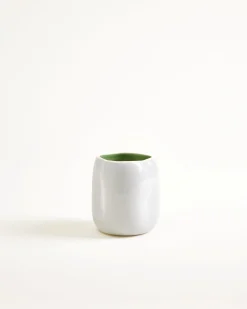 Motel a Miio João Vase S hellblau salbei Discount