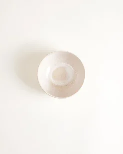 Motel a Miio Lorosa Geschirr-Set modern sand 32-teilig