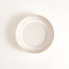 Motel a Miio Lorosa Pastateller modern sand Hot