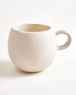 Motel a Miio Lorosa Tasse groß sand Sale