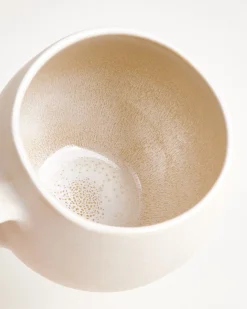 Motel a Miio Lorosa Tasse groß sand Sale