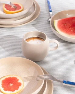 Motel a Miio Lorosa Tasse groß sand Sale