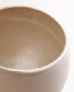 Motel a Miio Lorosa Tasse groß sand Sale