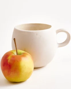 Motel a Miio Lorosa Tasse groß sand Sale