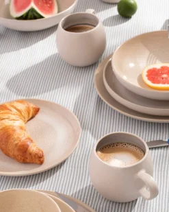 Motel a Miio Lorosa Tasse groß sand Sale