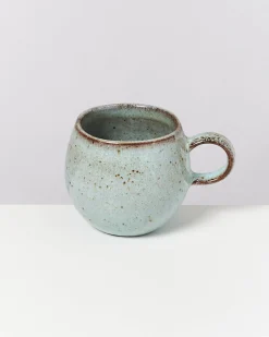 Motel a Miio Mae Tasse klein mint 4er-Set Hot