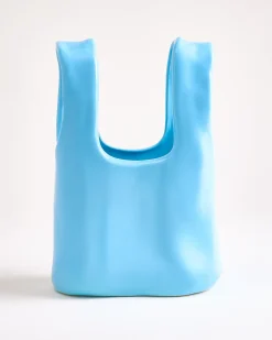 Motel a Miio MaM x Another Cotton Lab Vase M hellblau Best