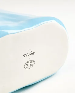 Motel a Miio MaM x Another Cotton Lab Vase M hellblau Best
