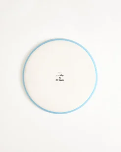 Motel a Miio MaM x Isis Maria Teller klein rot Online
