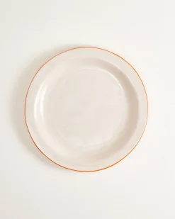 Motel a Miio MaM x Sabre Paris Geschenk-Set 8-teilig orange New