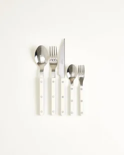 Motel a Miio MaM x Sabre Paris Geschenk-Set 8-teilig blau Online