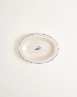 Motel a Miio MaM x Sabre Paris Geschenk-Set 8-teilig blau Online