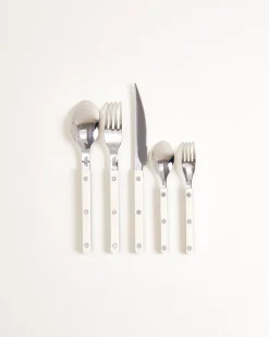 Motel a Miio MaM x Sabre Paris Geschenk-Set 8-teilig dunkelgrün Discount
