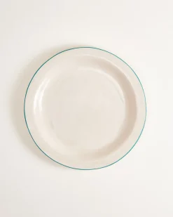 Motel a Miio MaM x Sabre Paris Geschenk-Set 8-teilig dunkelgrün Discount