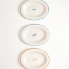 Motel a Miio MaM x Sabre Paris Miniteller mix 3er-Set Outlet