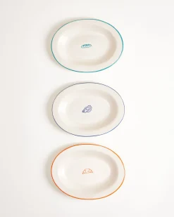 Motel a Miio MaM x Sabre Paris Miniteller mix 3er-Set Outlet