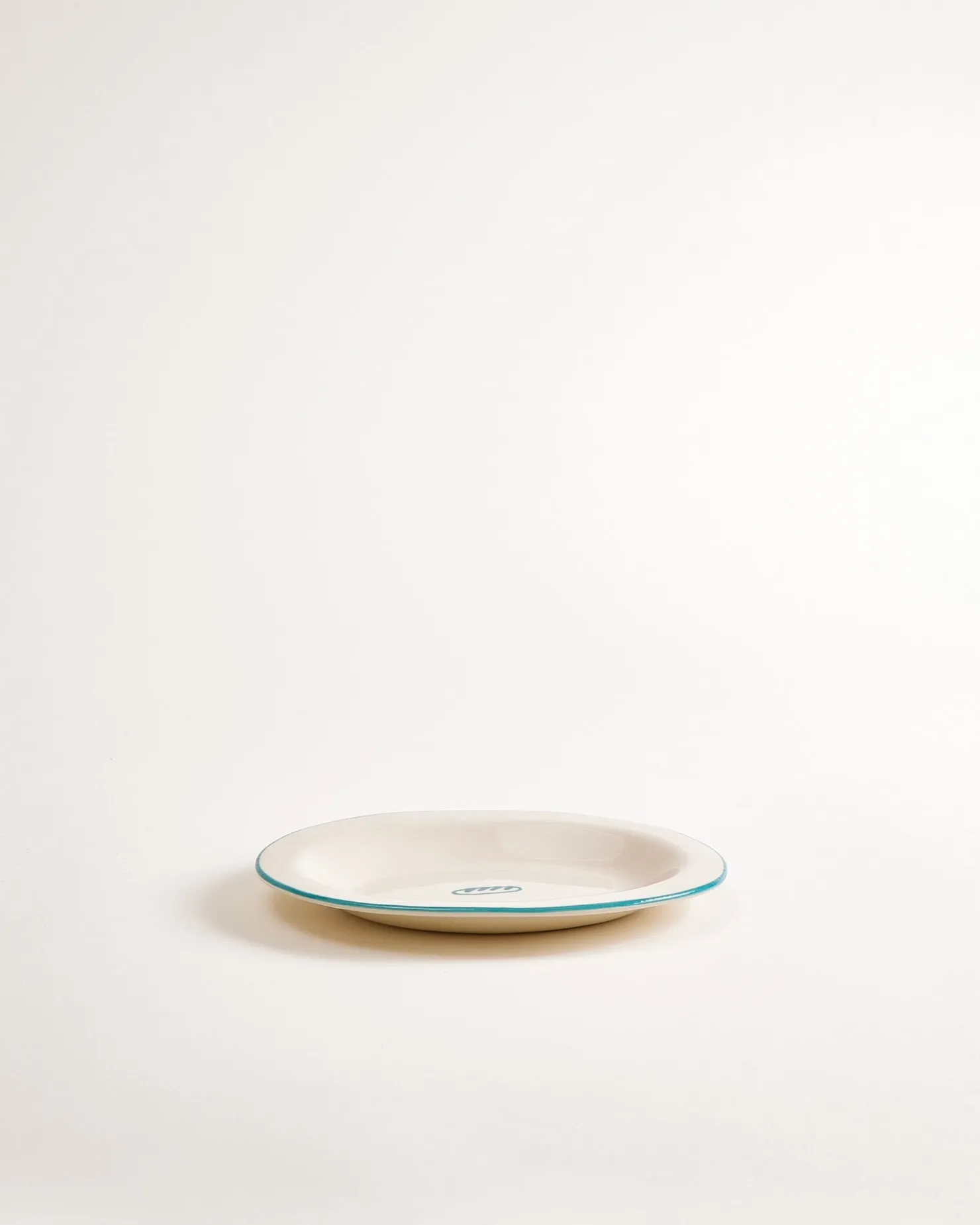 Motel a Miio MaM x Sabre Paris Miniteller mix 3er-Set Outlet