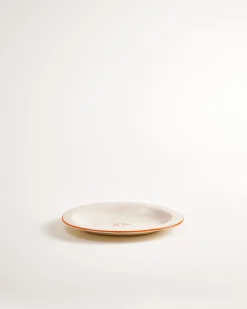 Motel a Miio MaM x Sabre Paris Miniteller mix 3er-Set Outlet