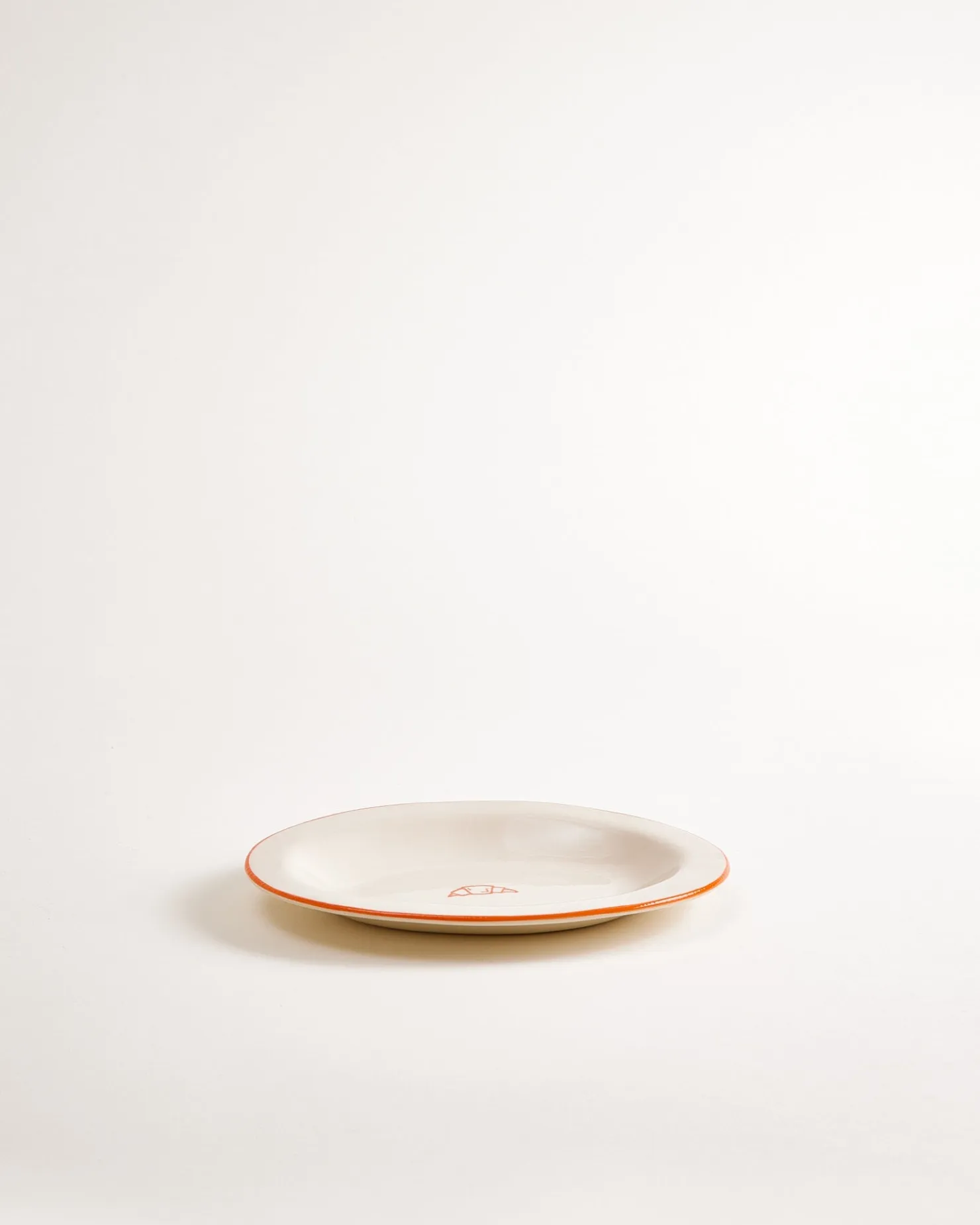 Motel a Miio MaM x Sabre Paris Miniteller mix 3er-Set Outlet