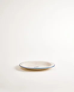 Motel a Miio MaM x Sabre Paris Miniteller blau Sale