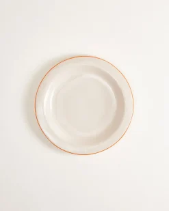Motel a Miio MaM x Sabre Paris Teller klein orange New