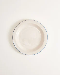 Motel a Miio MaM x Sabre Paris Teller klein blau Sale