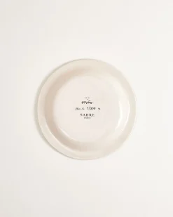 Motel a Miio MaM x Sabre Paris Teller klein blau Sale
