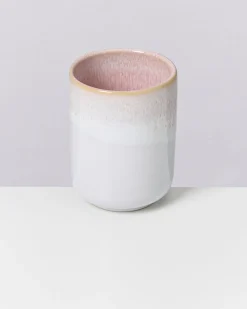 Motel a Miio Melides Becher groß 4er-Set rosé Best