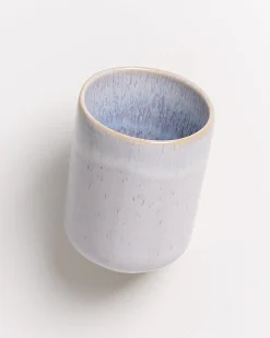 Motel a Miio Melides Becher groß stoneblue Clearance