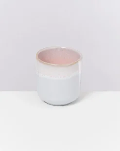 Motel a Miio Melides Becher klein 4er-Set rosé Online
