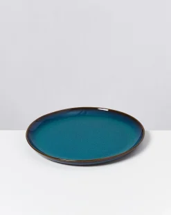 Motel a Miio Melides Geschirr-Set 32-teilig oceanblue Sale