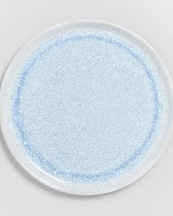 Motel a Miio Melides Geschirr-Set 16-teilig stoneblue Hot